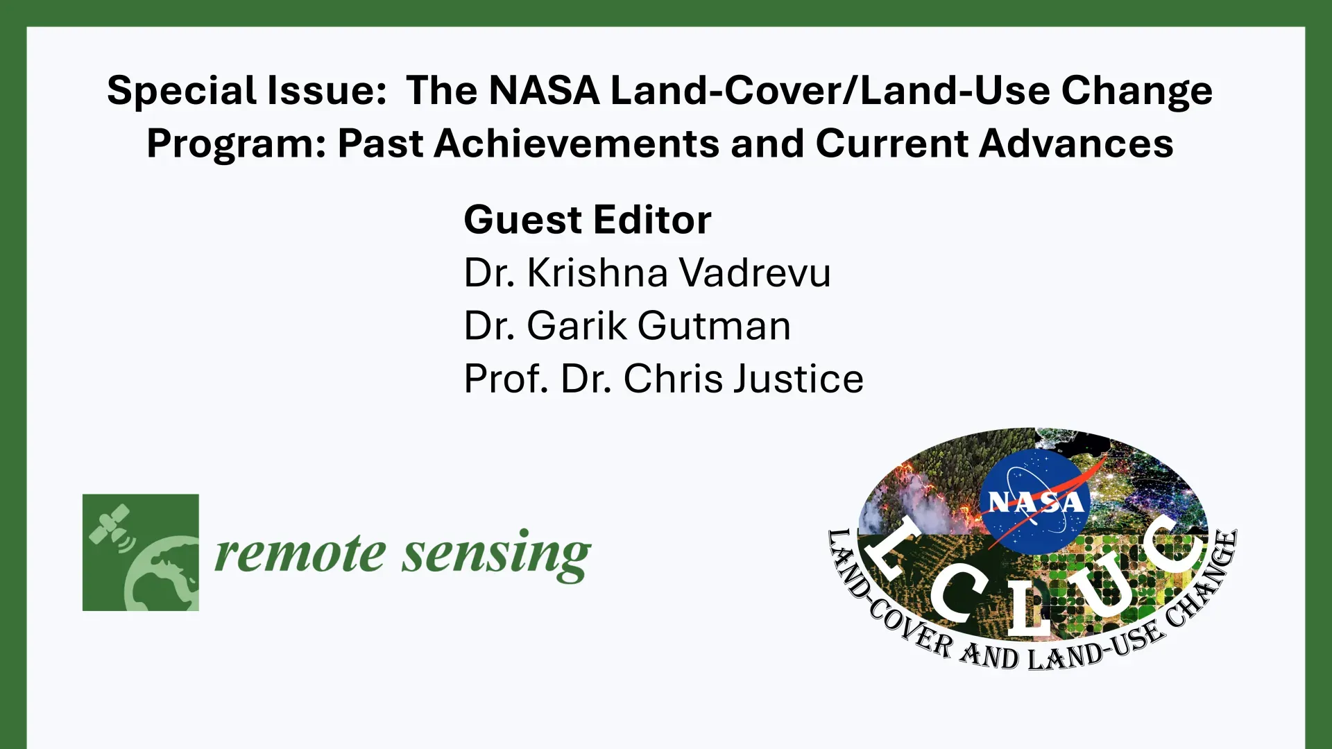 special edition lcluc  D